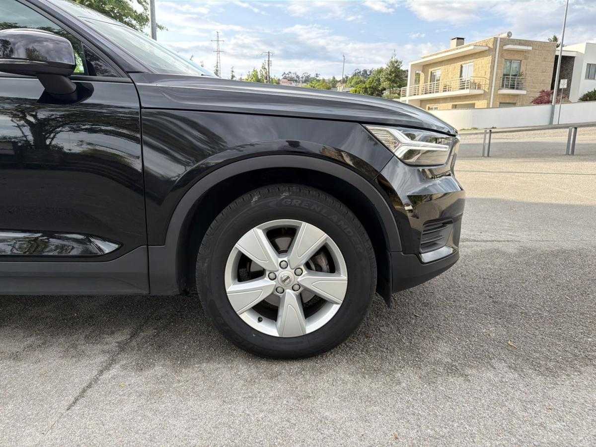 volvo-xc40-2014-diesel-1969cc