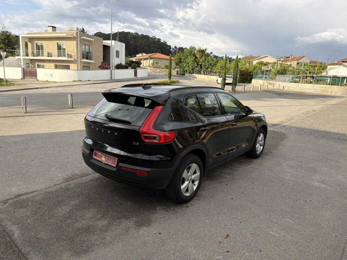 volvo-xc40-2014-diesel-1969cc