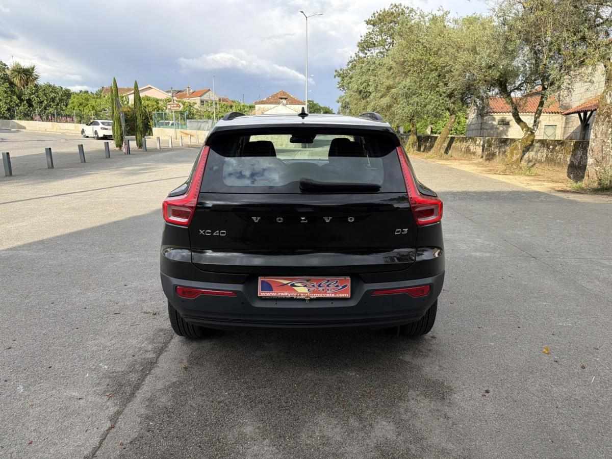 volvo-xc40-2014-diesel-1969cc