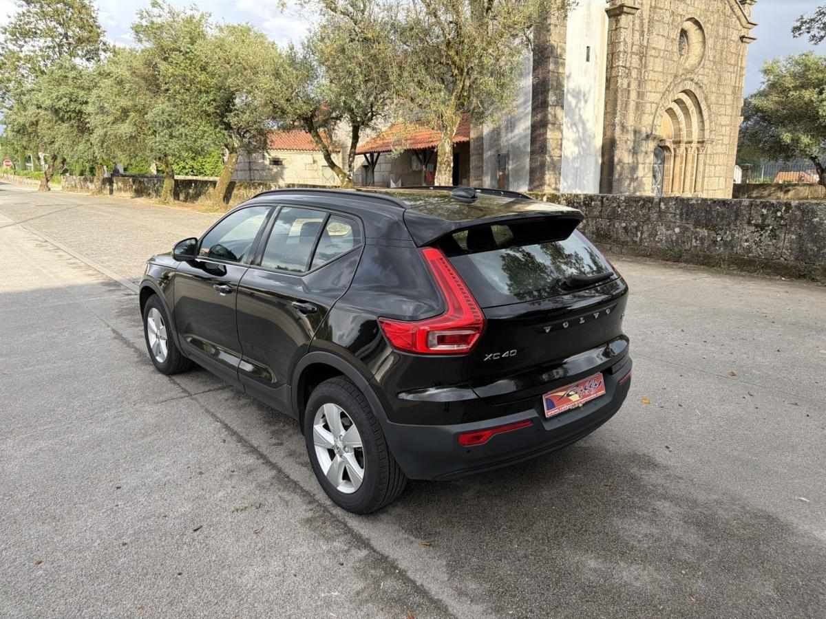 volvo-xc40-2014-diesel-1969cc