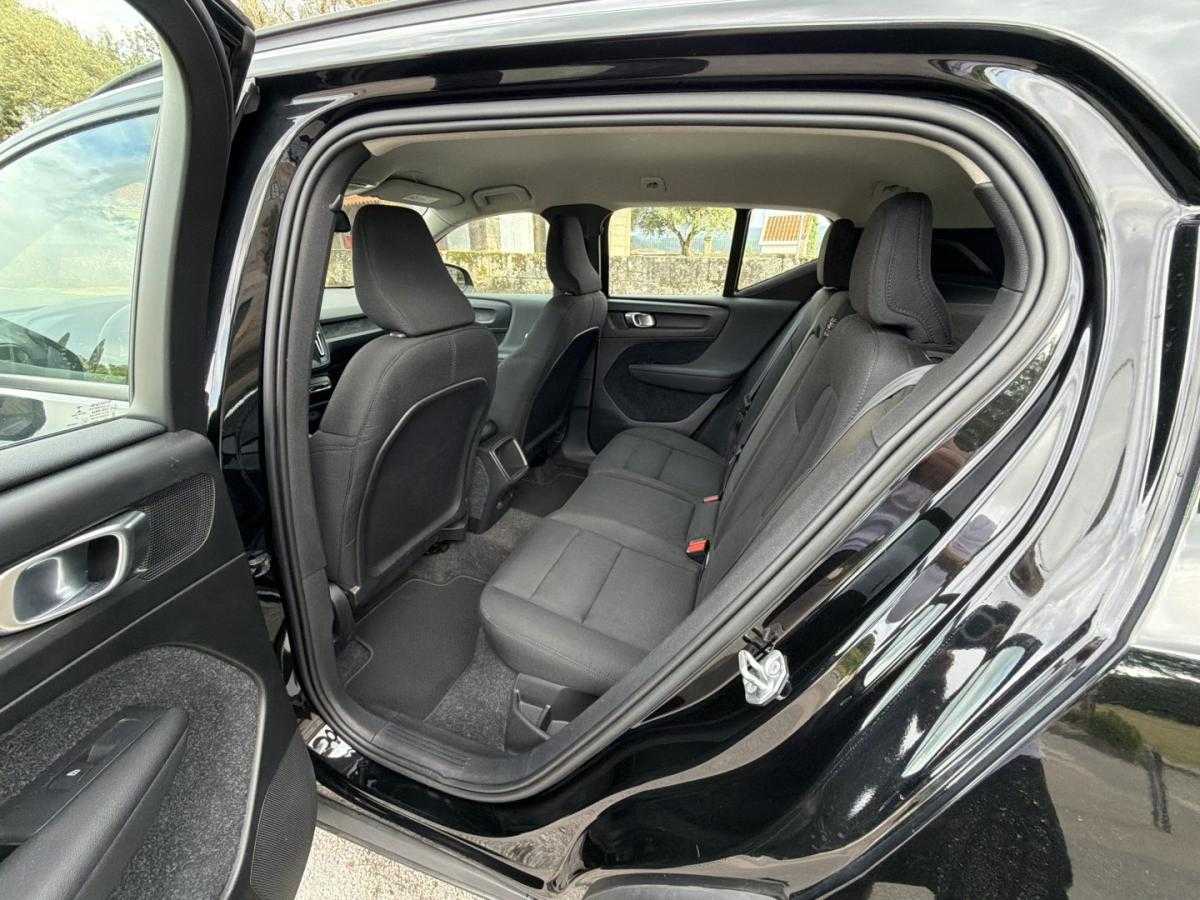 volvo-xc40-2014-diesel-1969cc