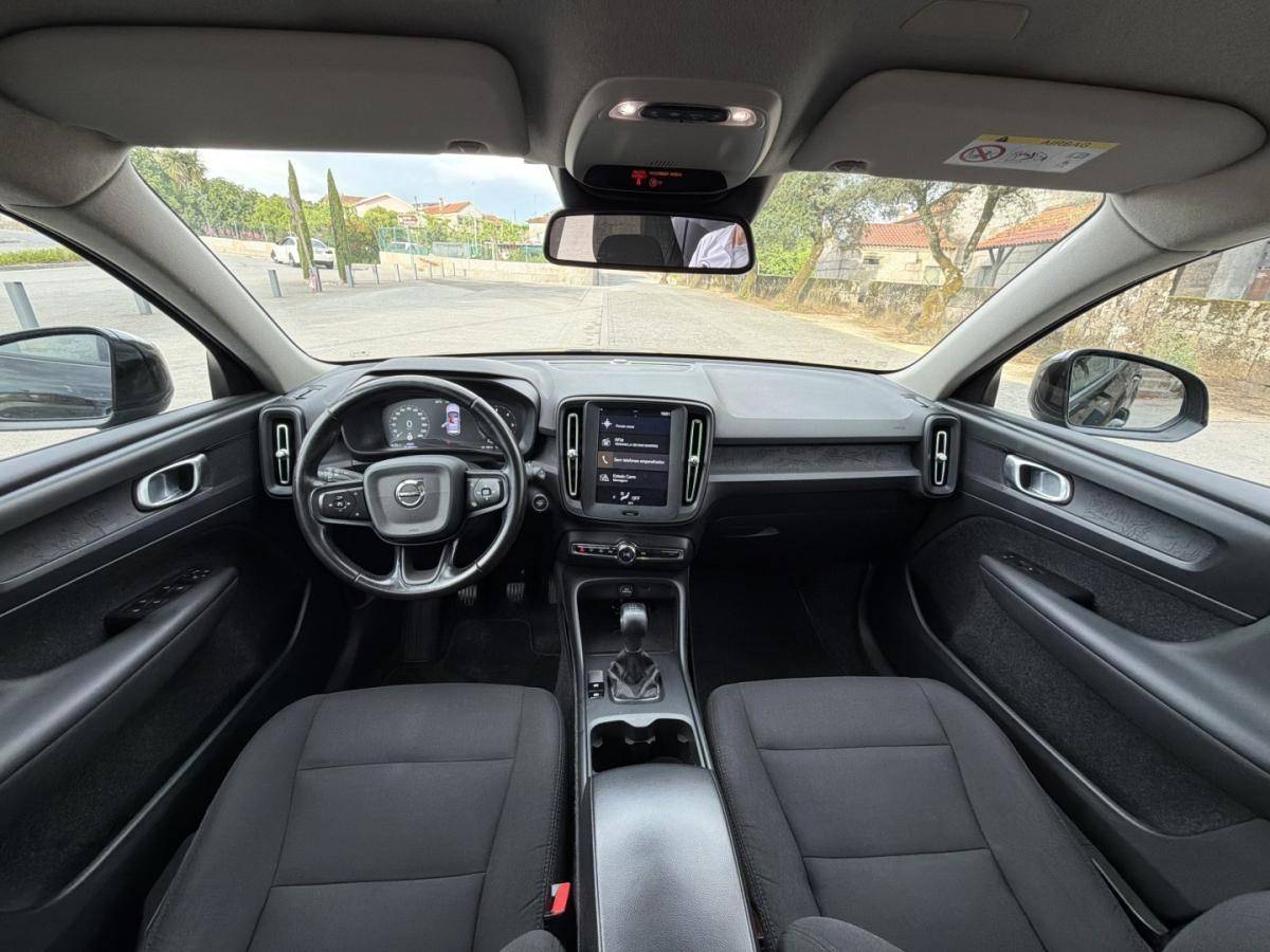 volvo-xc40-2014-diesel-1969cc