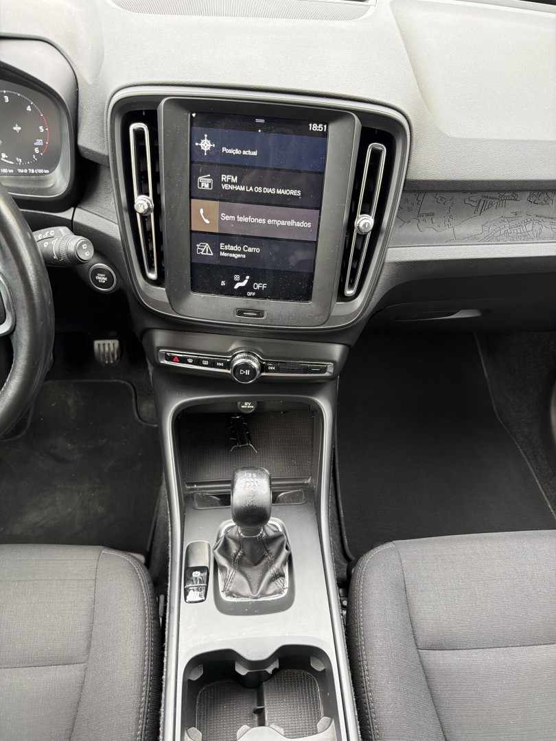 volvo-xc40-2014-diesel-1969cc