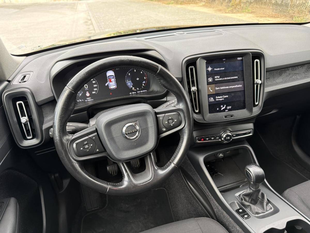 volvo-xc40-2014-diesel-1969cc