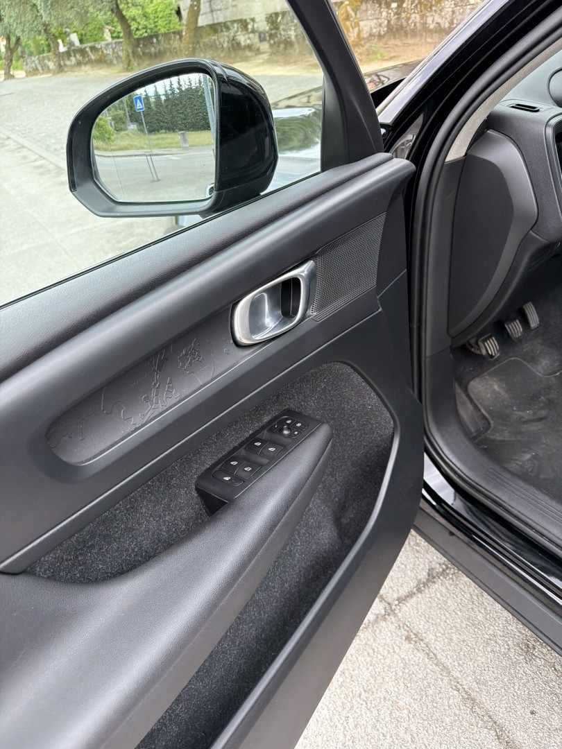 volvo-xc40-2014-diesel-1969cc