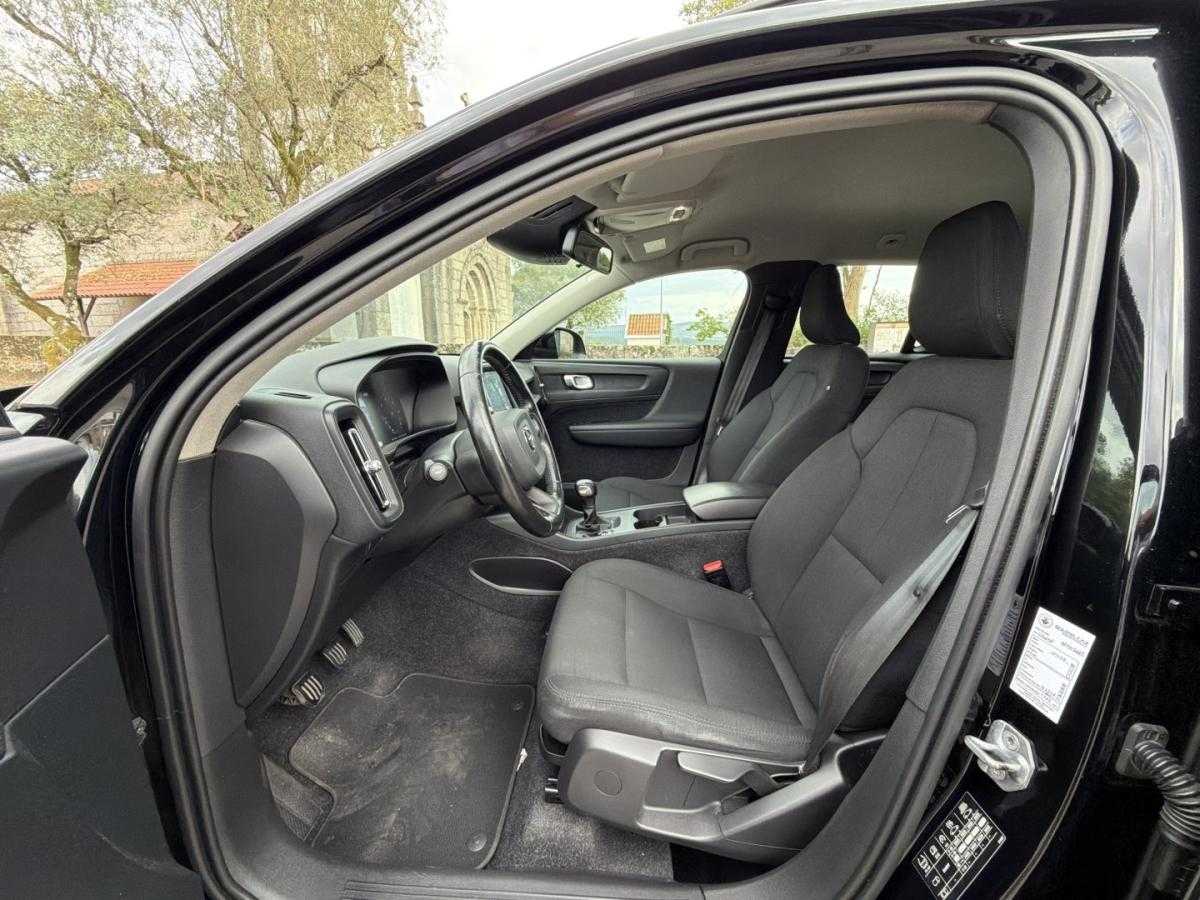 volvo-xc40-2014-diesel-1969cc