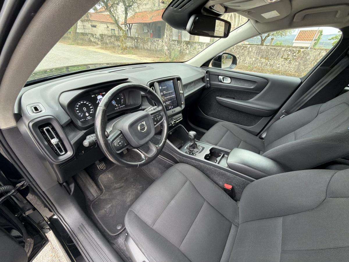 volvo-xc40-2014-diesel-1969cc