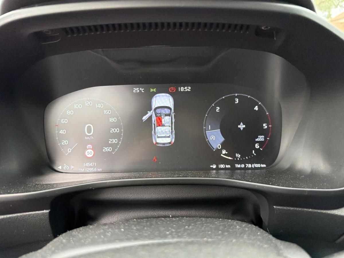 volvo-xc40-2014-diesel-1969cc