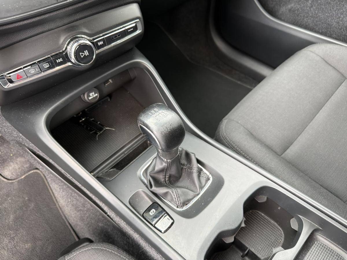 volvo-xc40-2014-diesel-1969cc