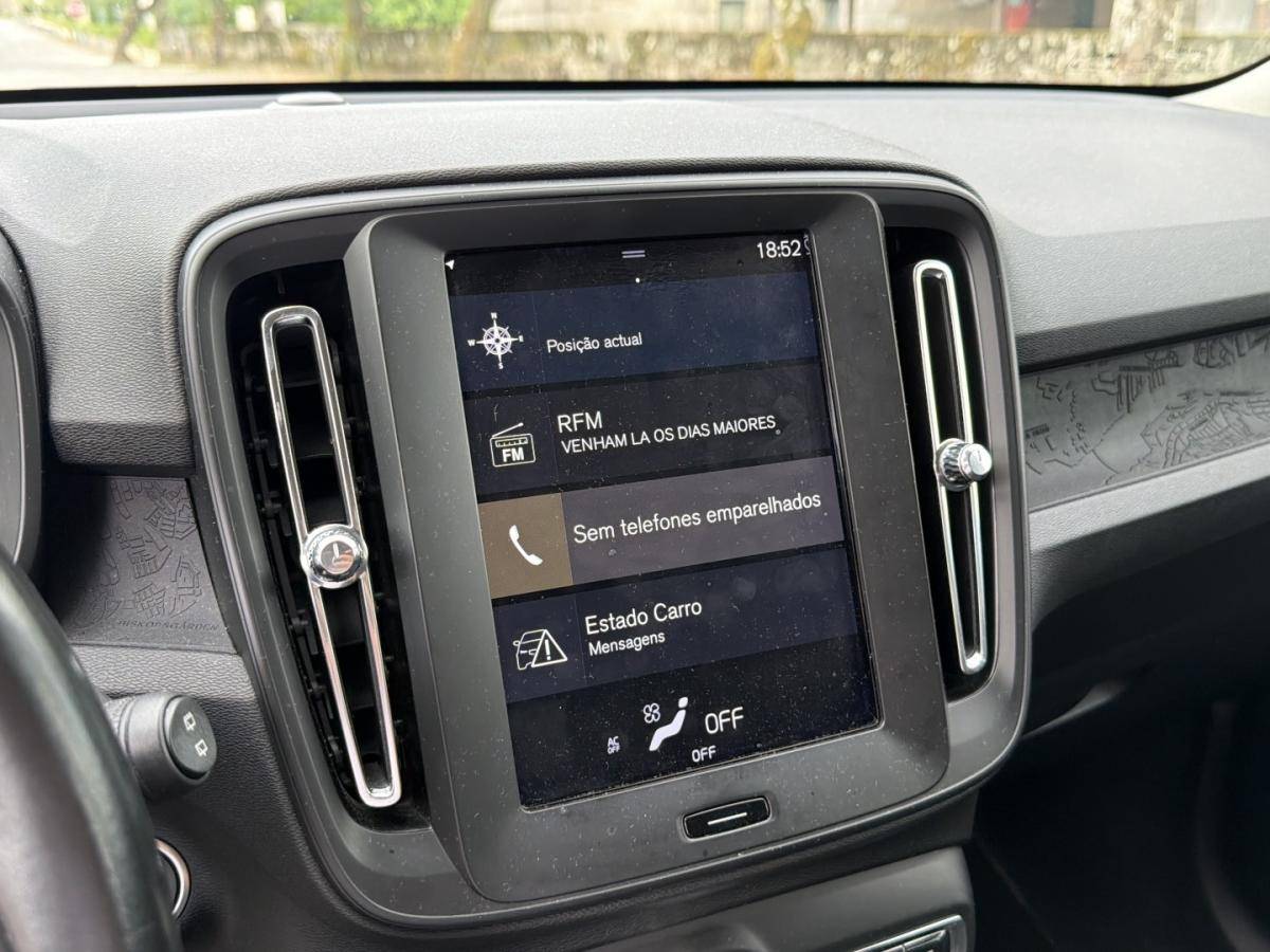 volvo-xc40-2014-diesel-1969cc