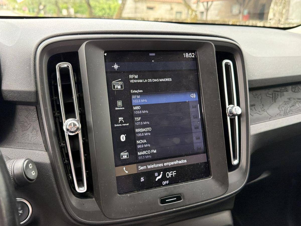 volvo-xc40-2014-diesel-1969cc
