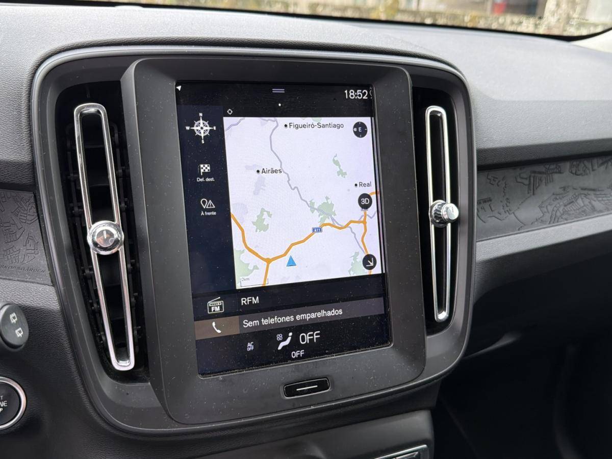volvo-xc40-2014-diesel-1969cc