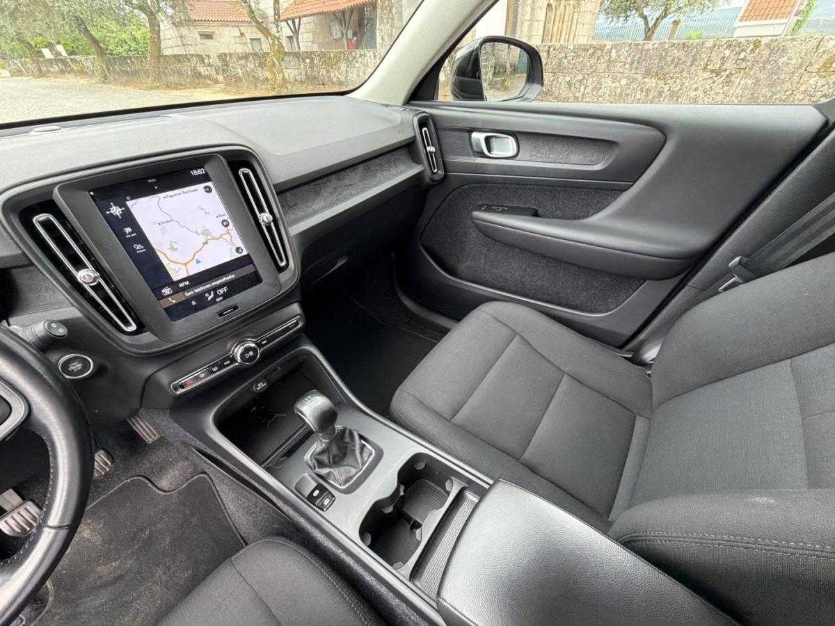 volvo-xc40-2014-diesel-1969cc