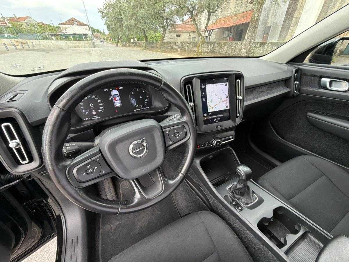 volvo-xc40-2014-diesel-1969cc