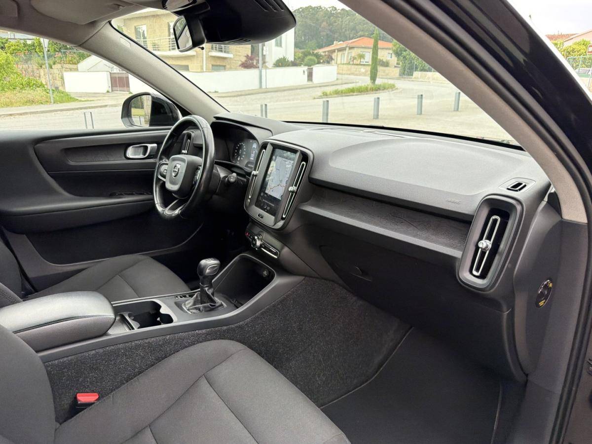 volvo-xc40-2014-diesel-1969cc