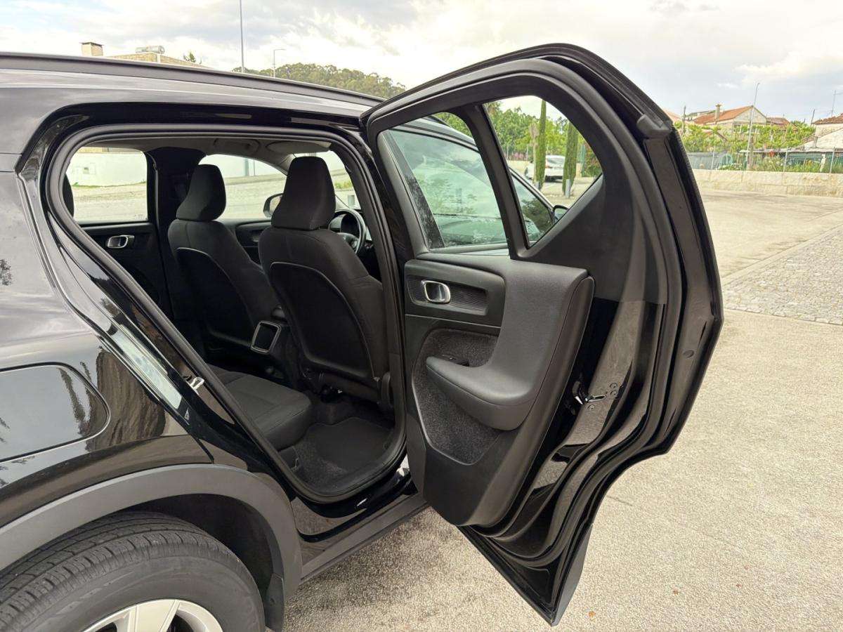 volvo-xc40-2014-diesel-1969cc
