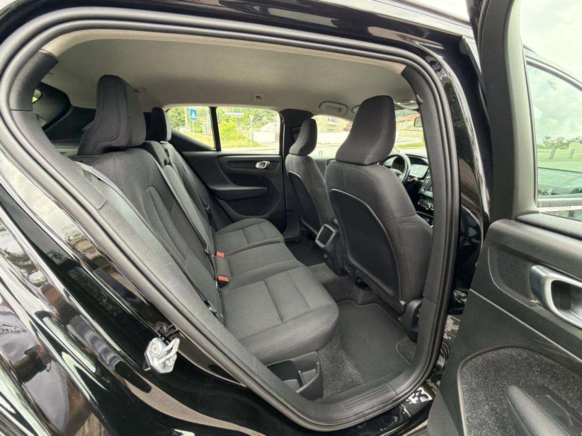 volvo-xc40-2014-diesel-1969cc