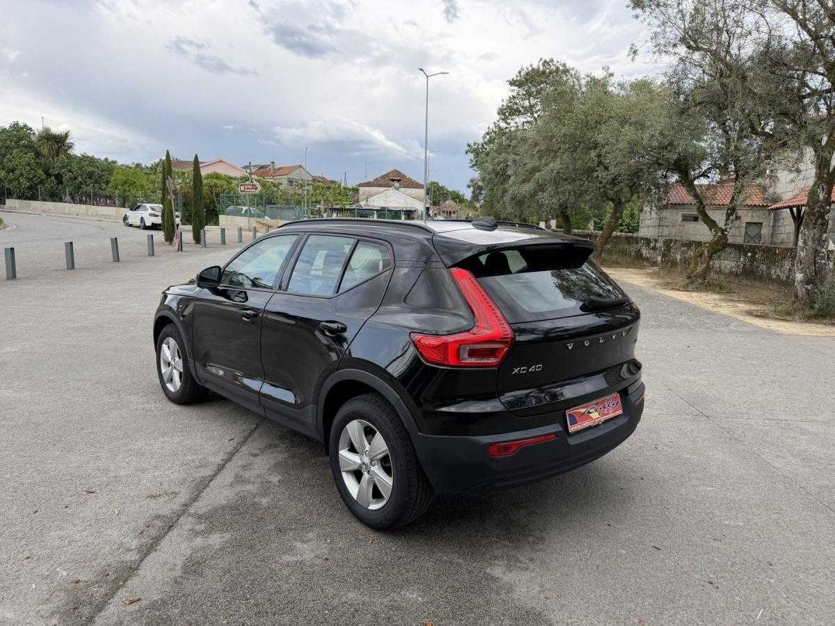 volvo-xc40-2014-diesel-1969cc