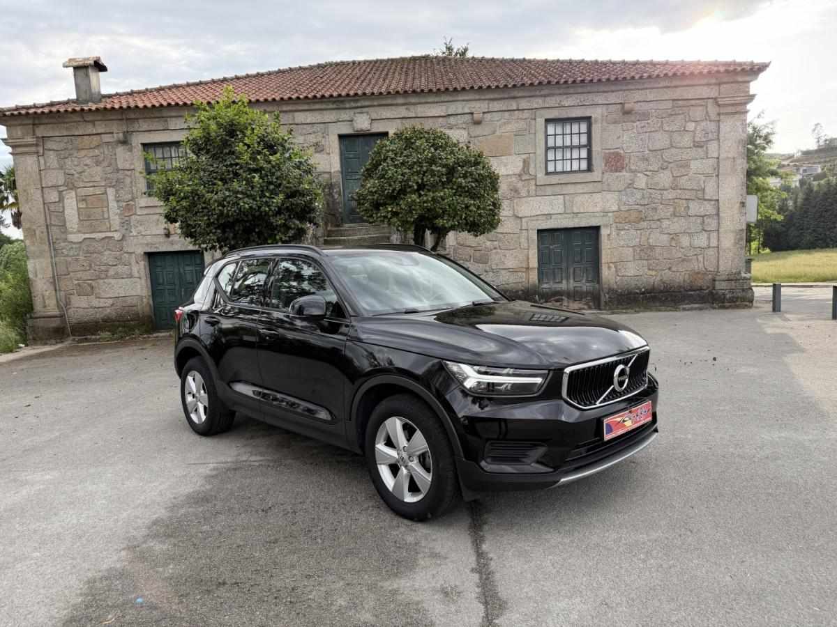 volvo-xc40-2014-diesel-1969cc