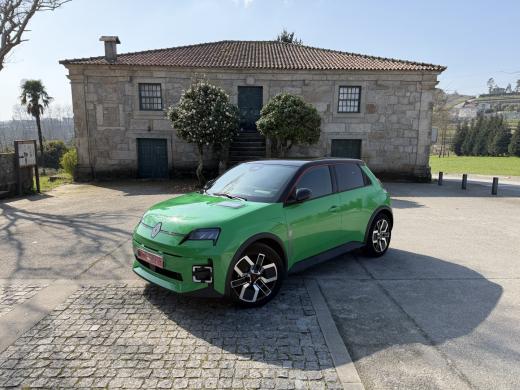 renault-5-2024-eletrico-0cc
