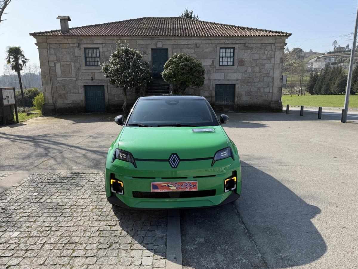 renault-5-2024-eletrico-0cc