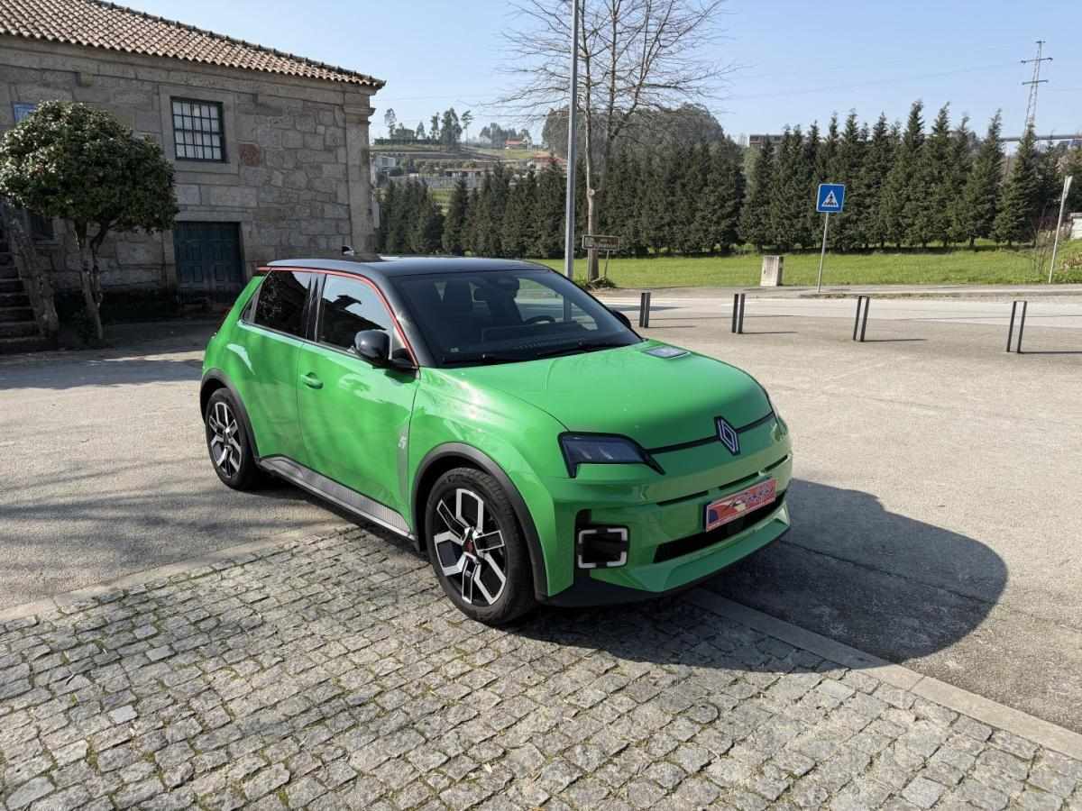 renault-5-2024-eletrico-0cc