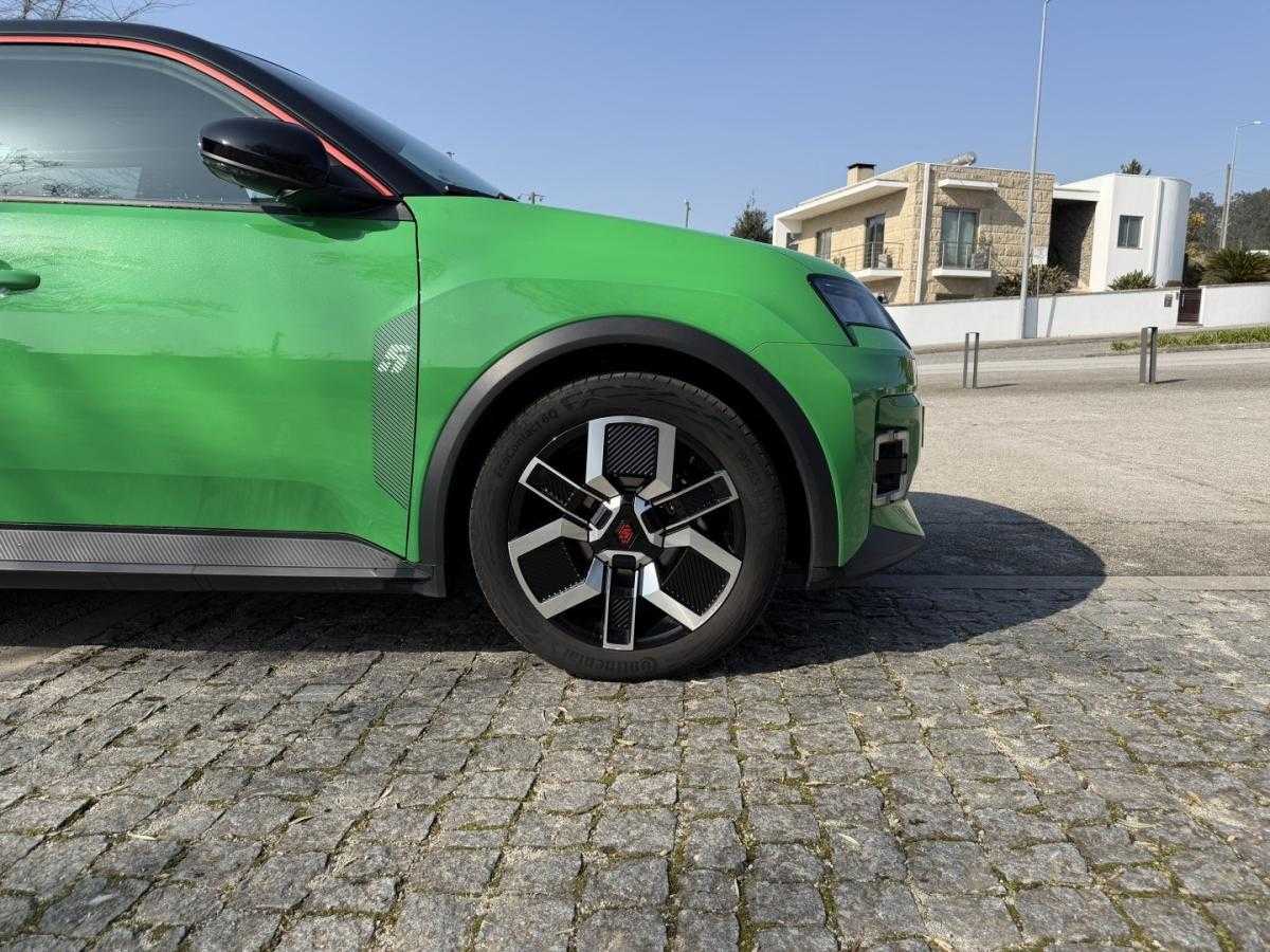 renault-5-2024-eletrico-0cc