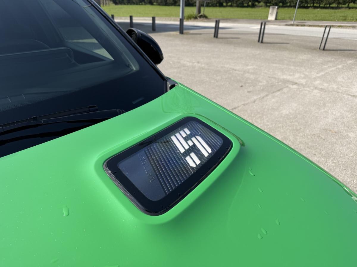 renault-5-2024-eletrico-0cc