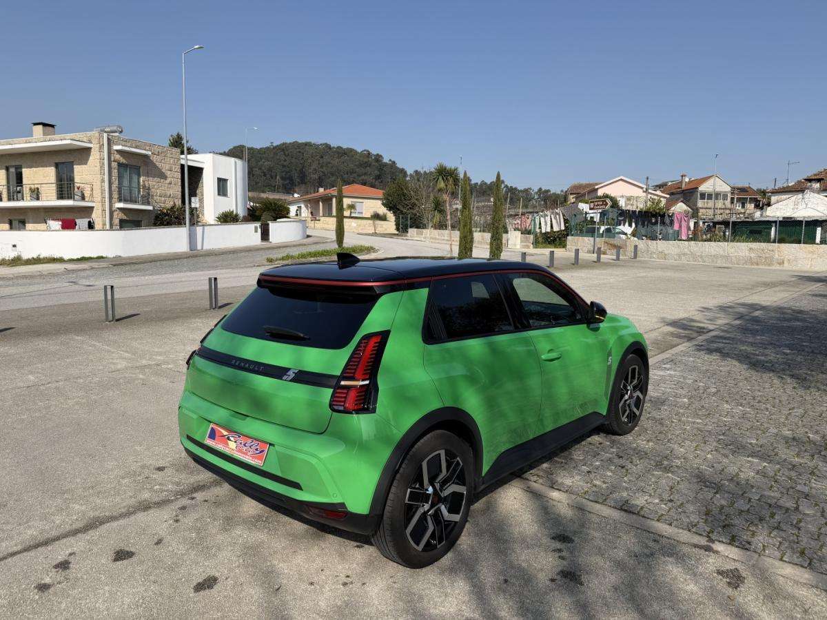 renault-5-2024-eletrico-0cc