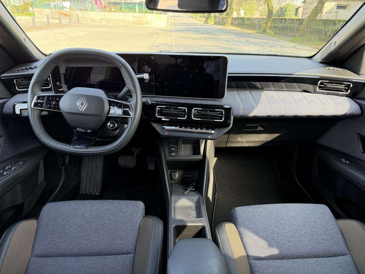 renault-5-2024-eletrico-0cc