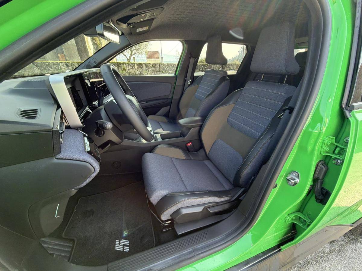 renault-5-2024-eletrico-0cc