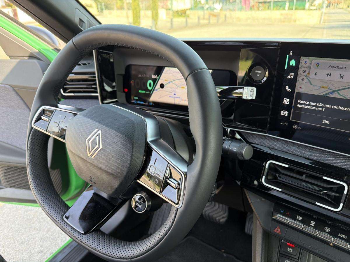 renault-5-2024-eletrico-0cc