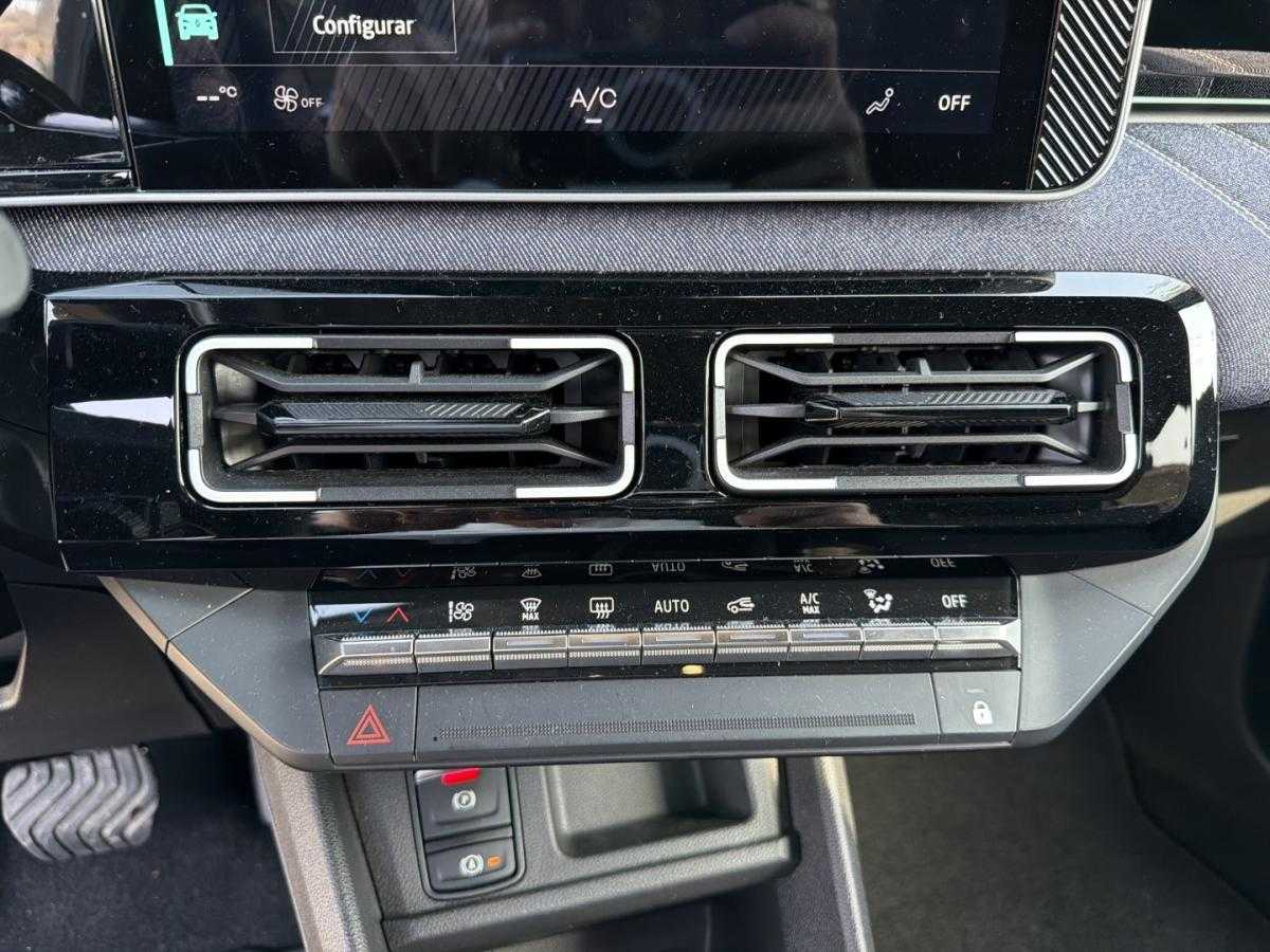 renault-5-2024-eletrico-0cc