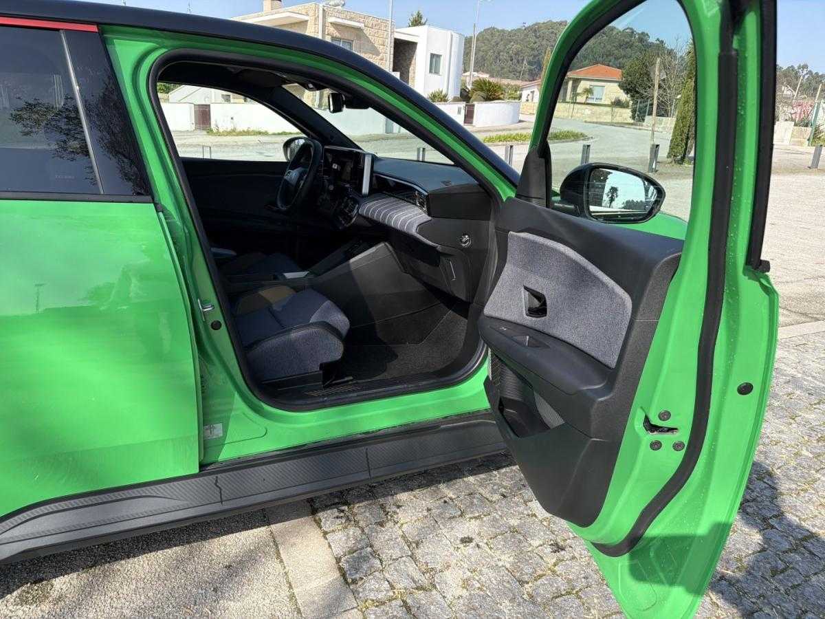 renault-5-2024-eletrico-0cc