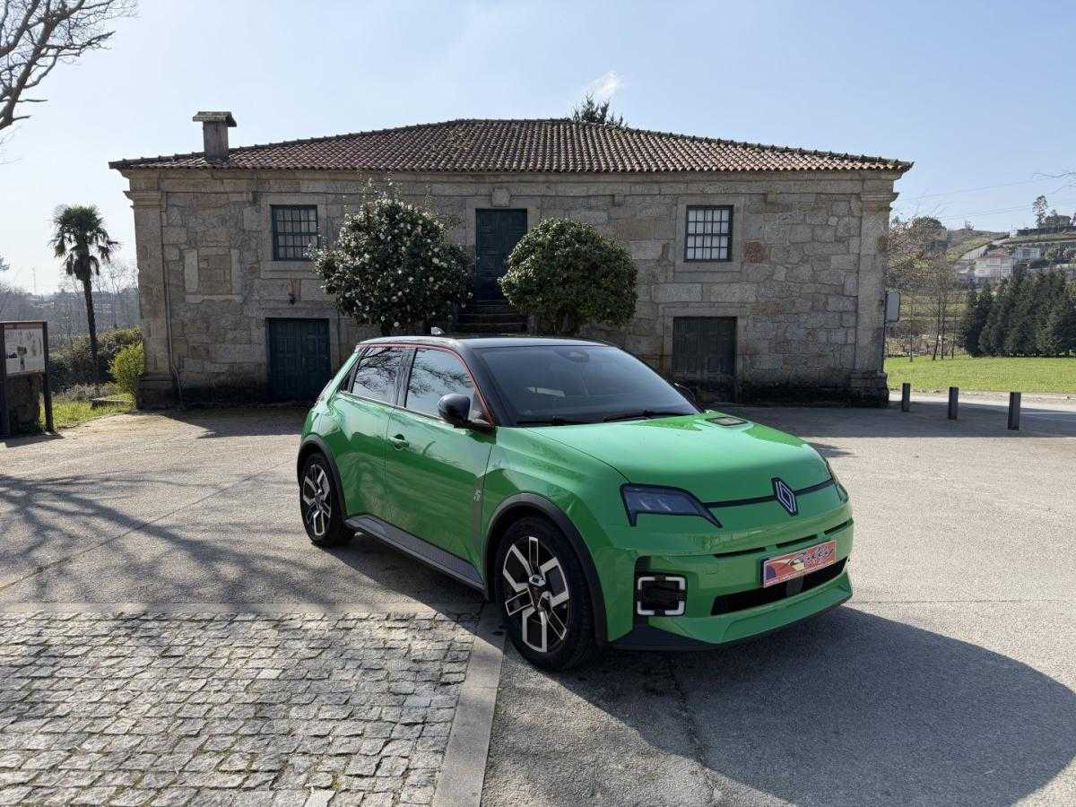 renault-5-2024-eletrico-0cc