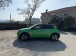 renault-5-2024-eletrico-0cc