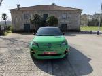 renault-5-2024-eletrico-0cc