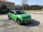 renault-5-2024-eletrico-0cc