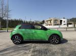 renault-5-2024-eletrico-0cc