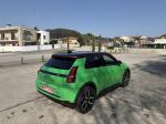 renault-5-2024-eletrico-0cc