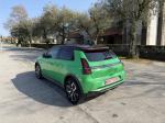 renault-5-2024-eletrico-0cc