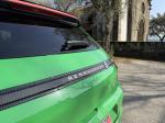 renault-5-2024-eletrico-0cc