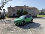 renault-5-2024-eletrico-0cc