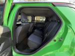 renault-5-2024-eletrico-0cc