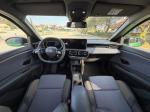 renault-5-2024-eletrico-0cc