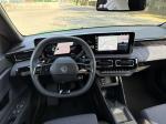 renault-5-2024-eletrico-0cc