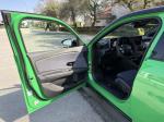 renault-5-2024-eletrico-0cc