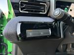 renault-5-2024-eletrico-0cc