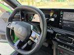renault-5-2024-eletrico-0cc