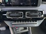 renault-5-2024-eletrico-0cc